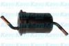 AMC Filter MF-5563 Fuel filter